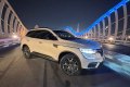 Renault Koleos Black Limited Edition 2023