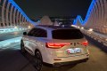 Renault Koleos Black Limited Edition 2023