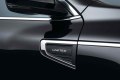 Renault Koleos Black Limited Edition 2023