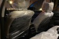 Renault Koleos Black Limited Edition 2023