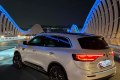 Renault Koleos Black Limited Edition 2023