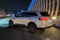 Renault Koleos Black Limited Edition 2023