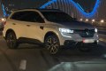 Renault Koleos Black Limited Edition 2023