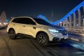 Renault Koleos Black Limited Edition 2023