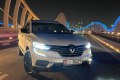 Renault Koleos Black Limited Edition 2023