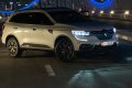 Renault Koleos Black Limited Edition 2023