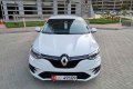 Renault Megane 2023