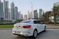 Renault Megane 2023