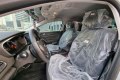 Renault Megane 2023