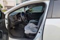 Renault Megane 2023