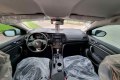 Renault Megane 2023