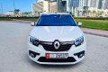 Renault Symbol 2022
