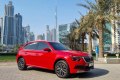 Skoda Kamiq 2022