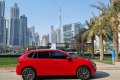 Skoda Kamiq 2022