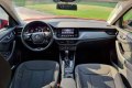 Skoda Kamiq 2022