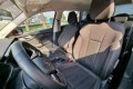 Skoda Kamiq 2022