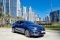 Suzuki Ciaz 2020