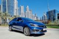 Suzuki Ciaz 2020