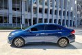 Suzuki Ciaz 2020