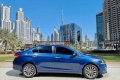 Suzuki Ciaz 2020