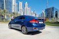 Suzuki Ciaz 2020
