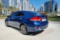 Suzuki Ciaz 2020