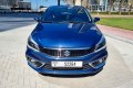 Suzuki Ciaz 2020