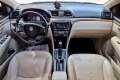 Suzuki Ciaz 2020