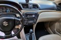 Suzuki Ciaz 2020