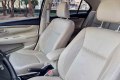 Suzuki Ciaz 2020