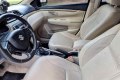 Suzuki Ciaz 2020