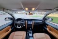 Toyota Fortuner 2022