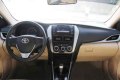 Toyota Yaris 2019 Sedan