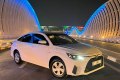 Toyota Yaris 2023