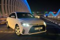 Toyota Yaris 2023