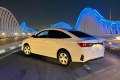 Toyota Yaris 2023