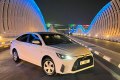 Toyota Yaris 2023