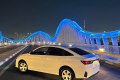 Toyota Yaris 2023