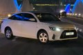 Toyota Yaris 2023