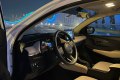 Toyota Yaris 2023
