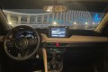 Toyota Yaris 2023