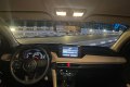 Toyota Yaris 2023