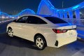 Toyota Yaris 2023