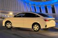 Toyota Yaris 2023