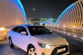 Toyota Yaris 2023