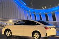 Toyota Yaris 2023