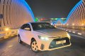 Toyota Yaris 2023