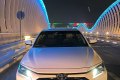 Toyota Yaris 2023