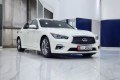 Infiniti Q50 2023