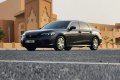 Honda Civic 2023